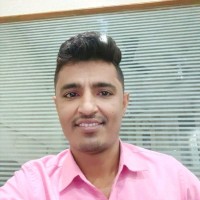 Hari Bishnoi