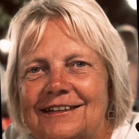 Karen Pavey