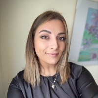 Alessia Graziani
