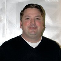 John Dowell