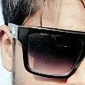 Abrar Ahmed