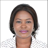 Oluwakemi Victoria