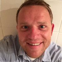 Kasper Haack