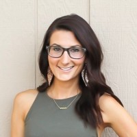 Brittany Freeman
