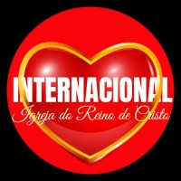 Igreja Internacional