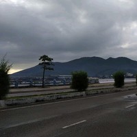 Артур Пирожков