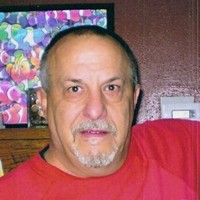 Chuck Buchholz