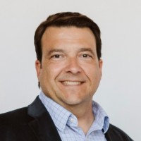 Jon Blankenship