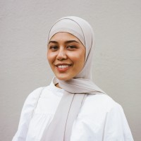 Amira Azizi