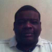 D Boyd