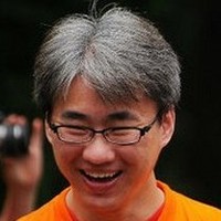 Alex Zhou