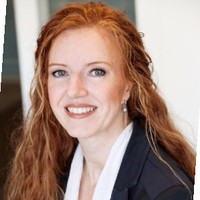 Anja Beekmans