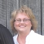 Stella Huff