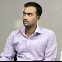 Kiransing Salunkhe