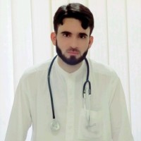 Abdul Majid