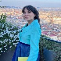 Enrica Messina