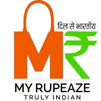 My Rupeaze