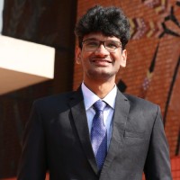 Utkarsh More