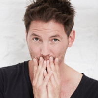 Dirk Moritz