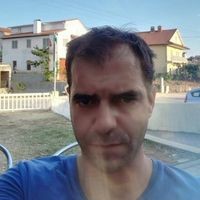 Frederico C. Fernandes Lopes