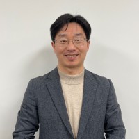 Changhwan Jung