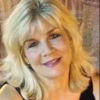 Karen Yuhas RN BSN CDCES