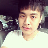 Phataphol Arm