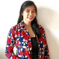 Denise Marianne Francisco
