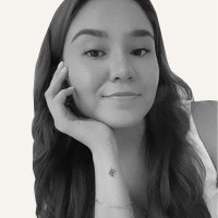 Lei-Lani Zamorano Castillo