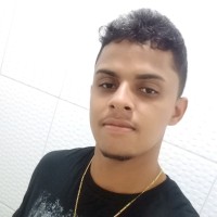 Wandersonbrdesousa Barbosa