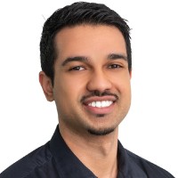 Kartik Kumar
