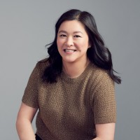 Cindy Yeung - AWI-CH