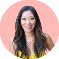Megumi Reagan