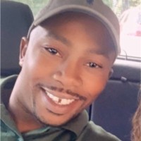 Anthony Owens