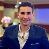 Seif Hammad