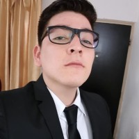 Javier Zavala