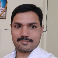 Manoj Roshan