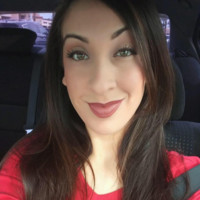 Megan Trenski
