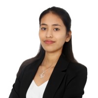 Karla Kassandra Lopez Ciriaco