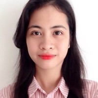 Trang Nguyen