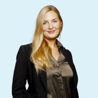 Annasofie Kongshaug