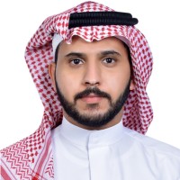 Sultan Ragaan