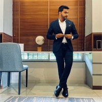 Rohit Kshirsagar