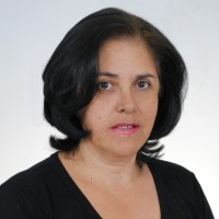 luz Angela Fonseca serrano