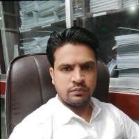 Asad Ahamed