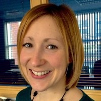 Rachael Davies
