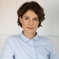 Rasa Bernotaitė