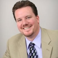 TODD FURLOW