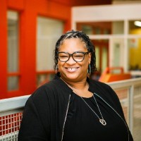 Kanita Mason Austin