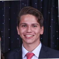 Yuri Valerio